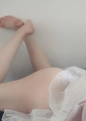 まこの写メ日記|鹿鳴館 吉原高級店ソープ