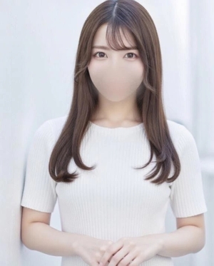 まこの写メ日記｜鹿鳴館 吉原高級店ソープ