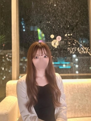 まこの写メ日記｜鹿鳴館 吉原高級店ソープ