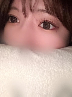 まこの写メ日記｜鹿鳴館 吉原高級店ソープ