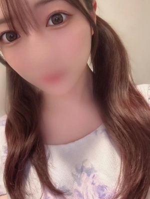 まこの写メ日記|鹿鳴館 吉原高級店ソープ