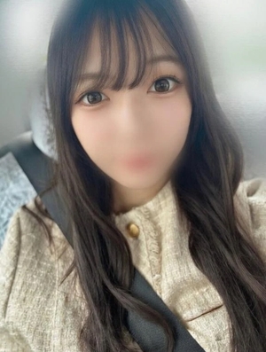 まこの写メ日記｜鹿鳴館 吉原高級店ソープ