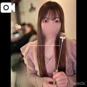 まこの写メ日記｜鹿鳴館 吉原高級店ソープ