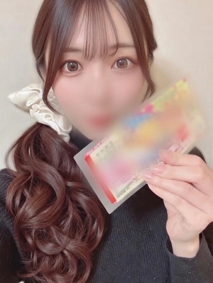 まこの写メ日記｜鹿鳴館 吉原高級店ソープ