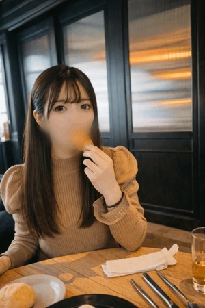 まこの写メ日記｜鹿鳴館 吉原高級店ソープ