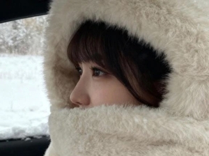 まこの写メ日記｜鹿鳴館 吉原高級店ソープ