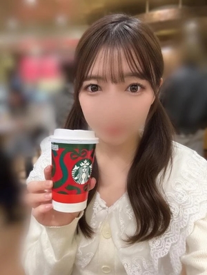 まこの写メ日記｜鹿鳴館 吉原高級店ソープ