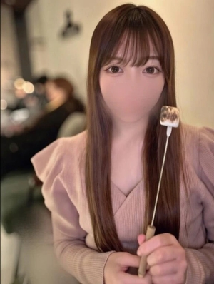 まこの写メ日記｜鹿鳴館 吉原高級店ソープ