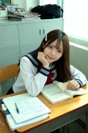 まこの写メ日記｜鹿鳴館 吉原高級店ソープ