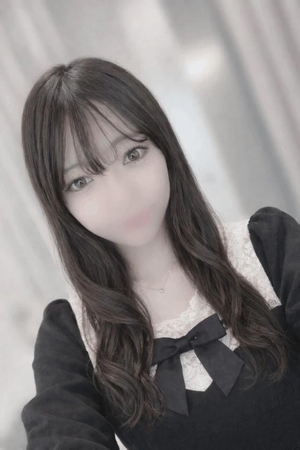 まこの写メ日記｜鹿鳴館 吉原高級店ソープ