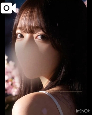 まこの写メ日記｜鹿鳴館 吉原高級店ソープ