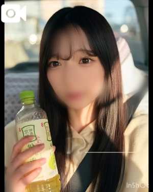 まこの写メ日記｜鹿鳴館 吉原高級店ソープ