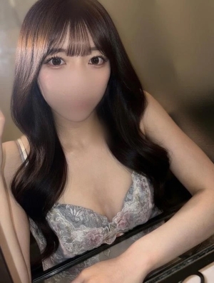 まこの写メ日記｜鹿鳴館 吉原高級店ソープ