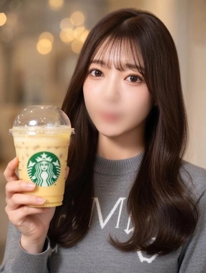 まこの写メ日記｜鹿鳴館 吉原高級店ソープ