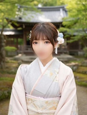 まこの写メ日記｜鹿鳴館 吉原高級店ソープ