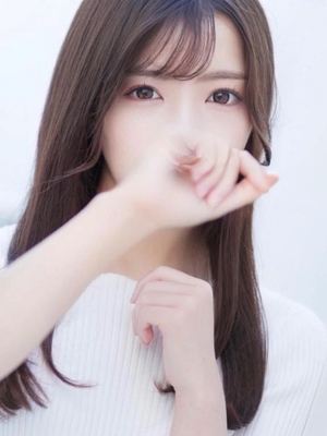 まこの写メ日記｜鹿鳴館 吉原高級店ソープ