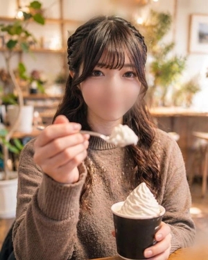 まこの写メ日記｜鹿鳴館 吉原高級店ソープ