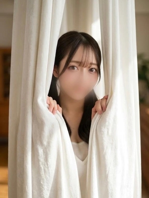 まこの写メ日記｜鹿鳴館 吉原高級店ソープ