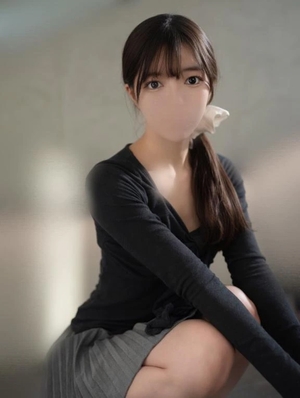 まこの写メ日記｜鹿鳴館 吉原高級店ソープ