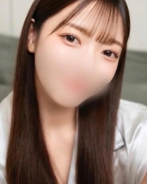 まこの写メ日記｜鹿鳴館 吉原高級店ソープ