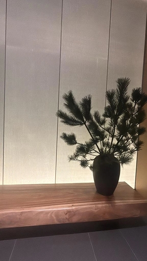 まこの写メ日記|鹿鳴館 吉原高級店ソープ