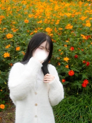 つきほの写メ日記｜鹿鳴館 吉原高級店ソープ