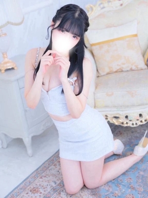 つきほの写メ日記｜鹿鳴館 吉原高級店ソープ