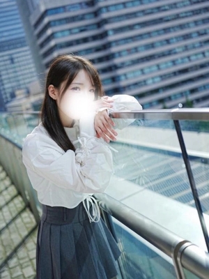 つきほの写メ日記｜鹿鳴館 吉原高級店ソープ