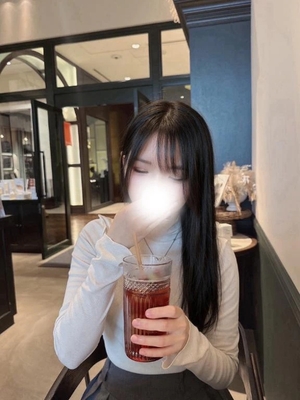 つきほの写メ日記｜鹿鳴館 吉原高級店ソープ