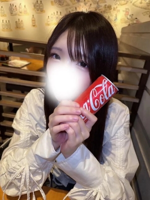 つきほの写メ日記｜鹿鳴館 吉原高級店ソープ