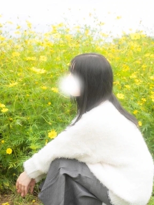 つきほの写メ日記｜鹿鳴館 吉原高級店ソープ