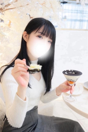 つきほの写メ日記｜鹿鳴館 吉原高級店ソープ