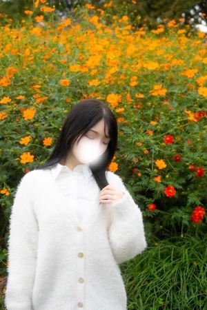 つきほの写メ日記｜鹿鳴館 吉原高級店ソープ