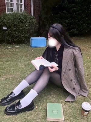 つきほの写メ日記｜鹿鳴館 吉原高級店ソープ