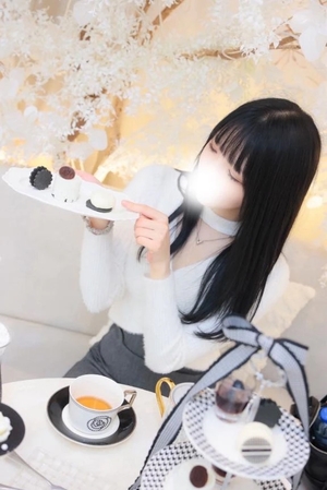 つきほの写メ日記｜鹿鳴館 吉原高級店ソープ