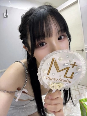 つきほの写メ日記｜鹿鳴館 吉原高級店ソープ