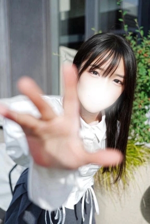 つきほの写メ日記｜鹿鳴館 吉原高級店ソープ