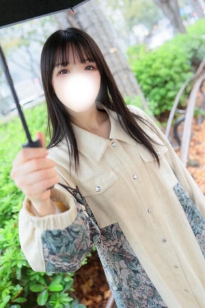 つきほの写メ日記｜鹿鳴館 吉原高級店ソープ