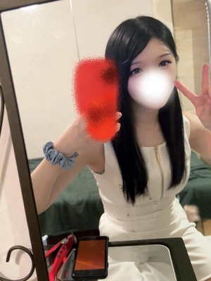 つきほの写メ日記｜鹿鳴館 吉原高級店ソープ