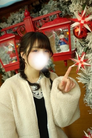 つきほの写メ日記｜鹿鳴館 吉原高級店ソープ