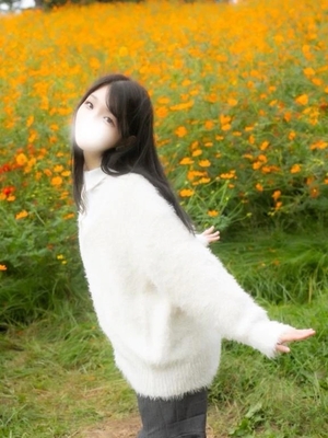 つきほの写メ日記｜鹿鳴館 吉原高級店ソープ