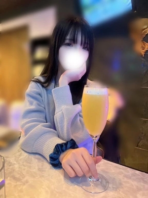 つきほの写メ日記｜鹿鳴館 吉原高級店ソープ