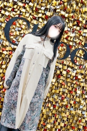 つきほの写メ日記｜鹿鳴館 吉原高級店ソープ