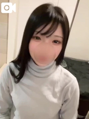 つきほの写メ日記｜鹿鳴館 吉原高級店ソープ