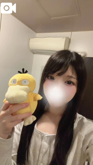 つきほの写メ日記｜鹿鳴館 吉原高級店ソープ