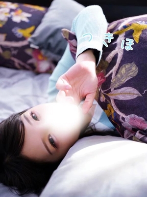 つきほの写メ日記｜鹿鳴館 吉原高級店ソープ