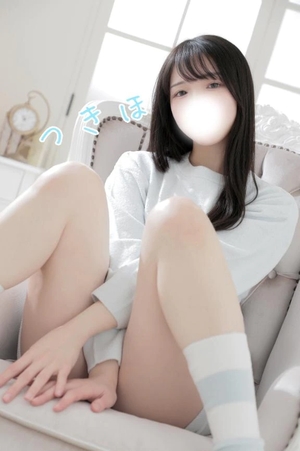 つきほの写メ日記｜鹿鳴館 吉原高級店ソープ