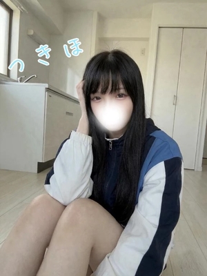 つきほの写メ日記｜鹿鳴館 吉原高級店ソープ