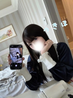 つきほの写メ日記｜鹿鳴館 吉原高級店ソープ