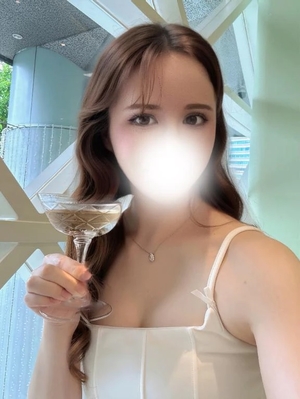 えりかの写メ日記｜鹿鳴館 吉原高級店ソープ